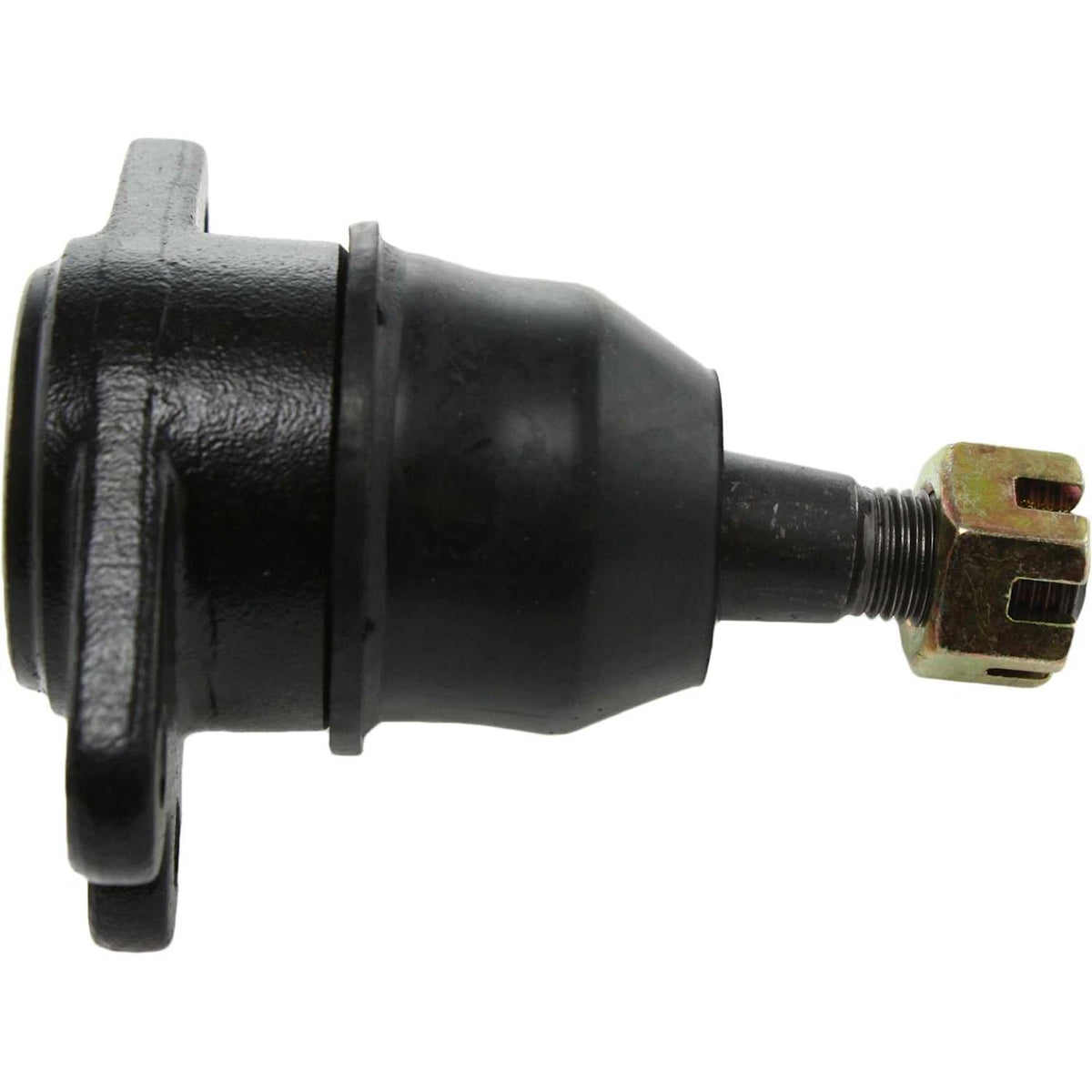 Ball Joint for Chevy Suburban (2007–2014) RH LH