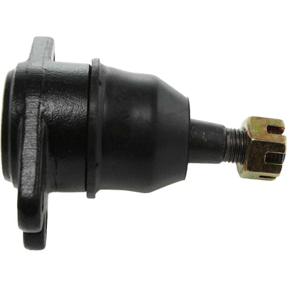 Ball Joint for Chevy Suburban (2007–2014) RH LH