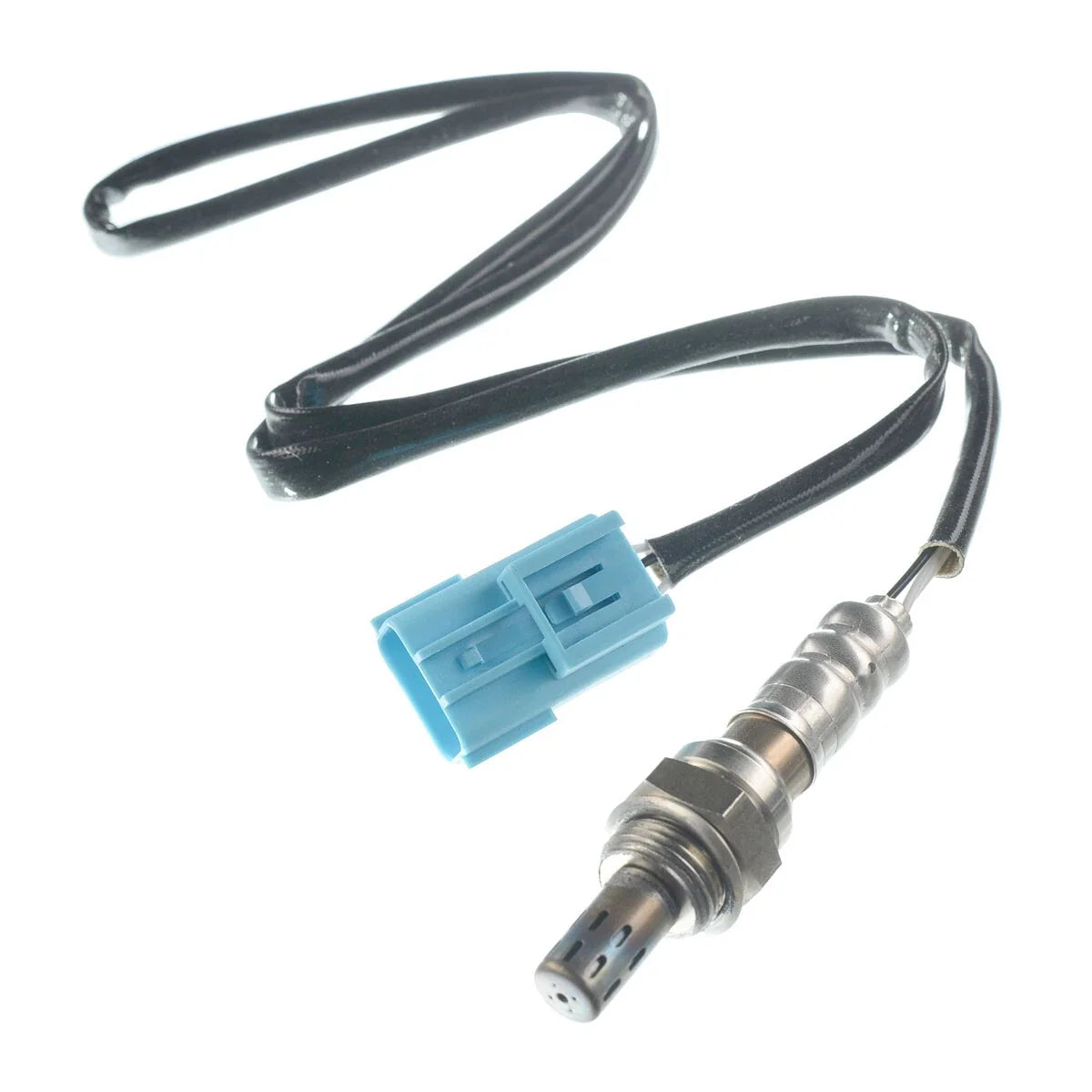 Set of 2 O2 Sensors for Nissan Pathfinder 2001-2002