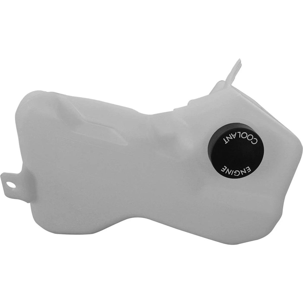 Coolant Reservoir Expansion Tank for Bonneville LeSabre 2000-2005