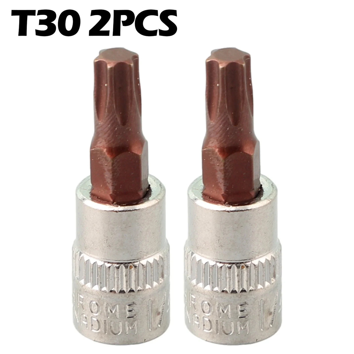 14 Inch Drive Socket for Industrial and Household Use