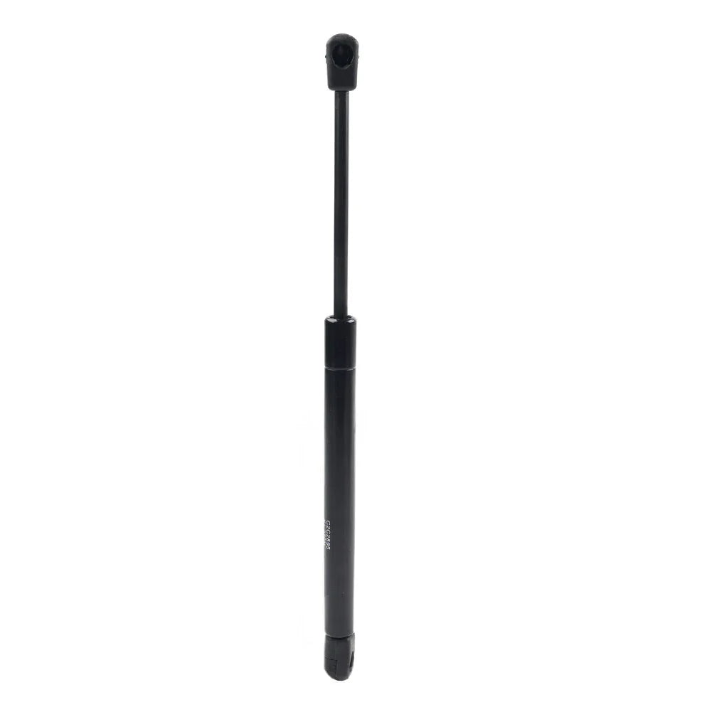 Gas Spring Hood Lift Support Strut for Jaguar XJ (1997–2009)