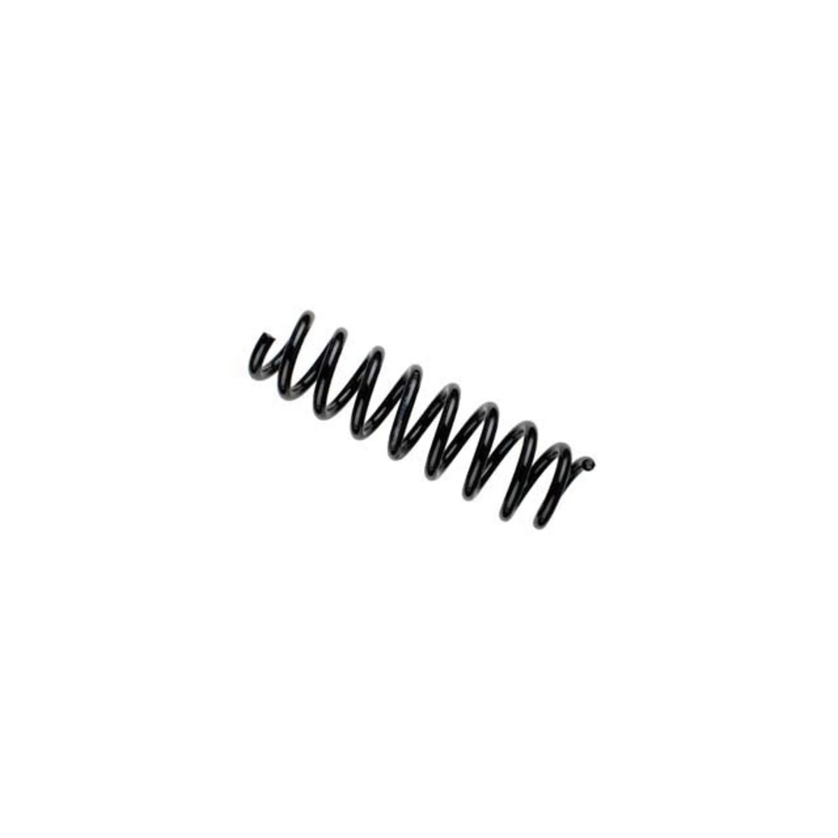 Bilstein Coil Springs Rear for BMW 3 Series 328i 325i 330i E93 (2007–2013)