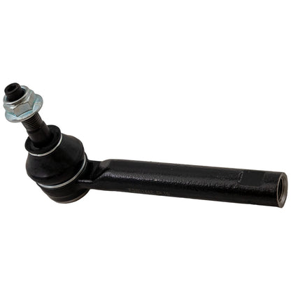 Tie Rod End for (D10E32280)