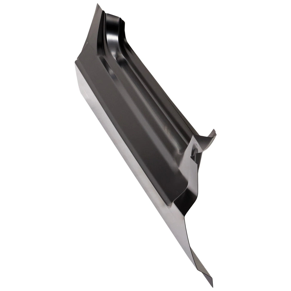 Rocker Panel Driver Left Side for Dodge Ram 1500 2500 3500 (2009–2010)