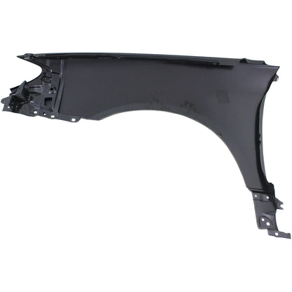 Fender for Subaru Impreza (2006–2007) Front Passenger Side