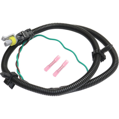 Abs Cables Harness for Chevy Olds Right Side Front Passenger