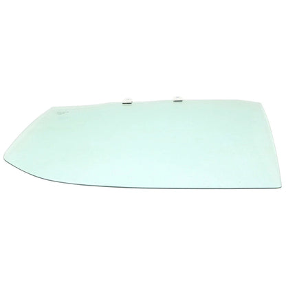 Rear Door Glass (Driver Side) for Honda Civic 1996-2000