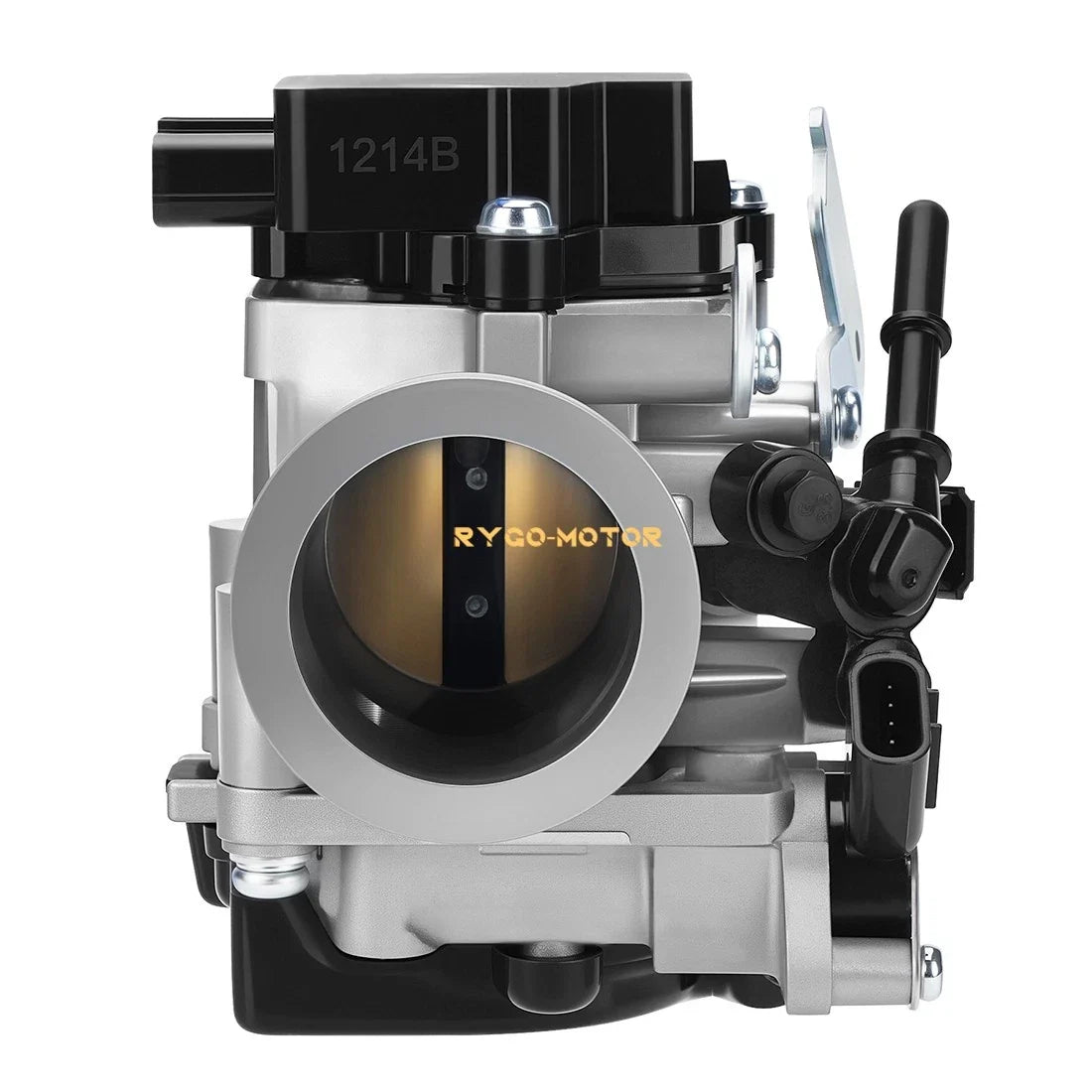 Throttle Body Assembly for Honda Rubicon 500 TRX500 2014-2019