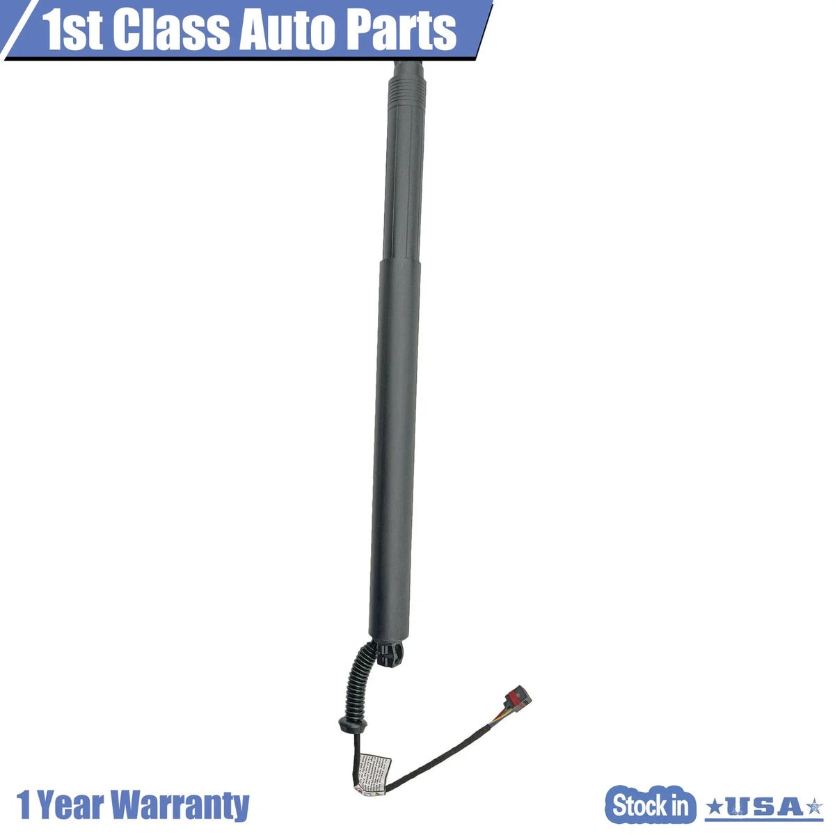 Power Hatch Lift Supports for Kia Sorento (2016–2020) Rear Left
