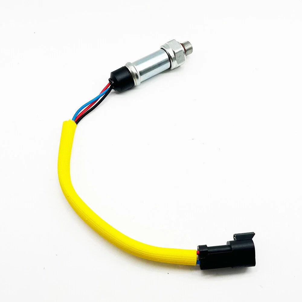 Pressure Sensor for CAT (4592595, 459-2595) Caterpillar