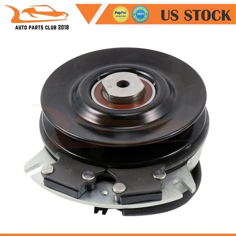 PTO Clutch for Warner Exmark Landoll (Compatible Models)