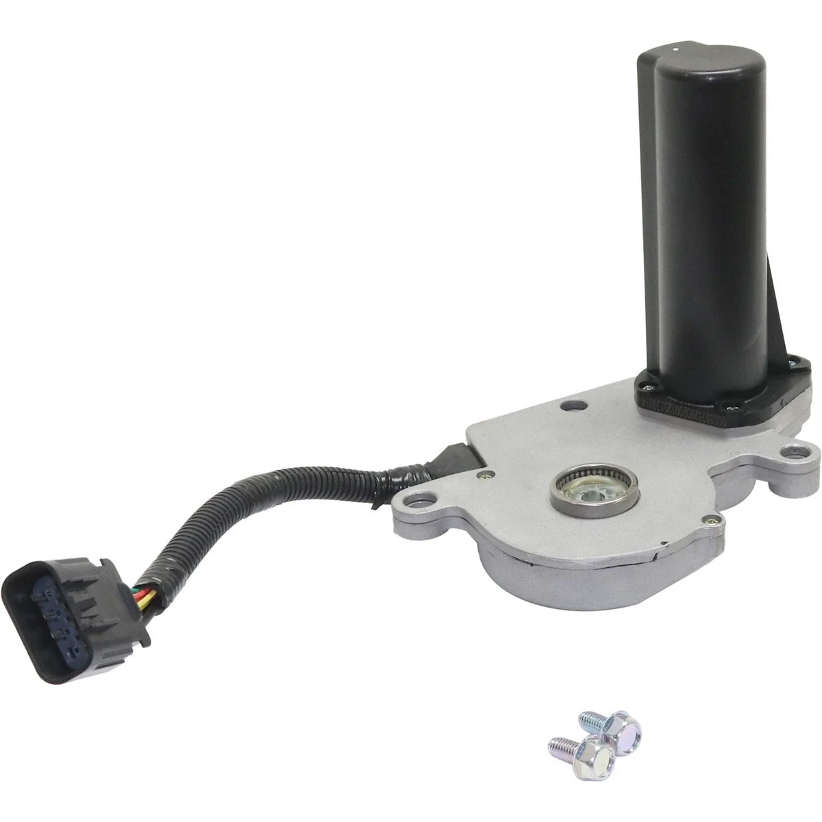 Transfer Case Motor for Chevy Suburban Avalanche Yukon GMC Sierra