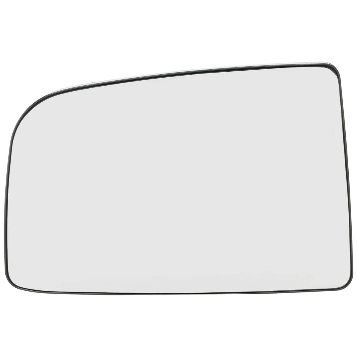 Heated Mirror Glass for Dodge Sprinter 2500 3500 (2007–2009)