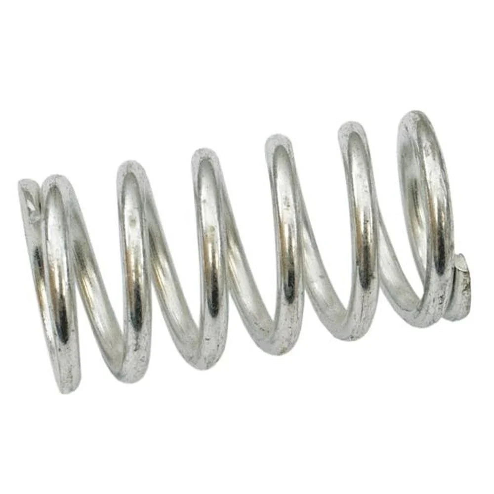 Throttle Spring for IH Farmall (R4193)