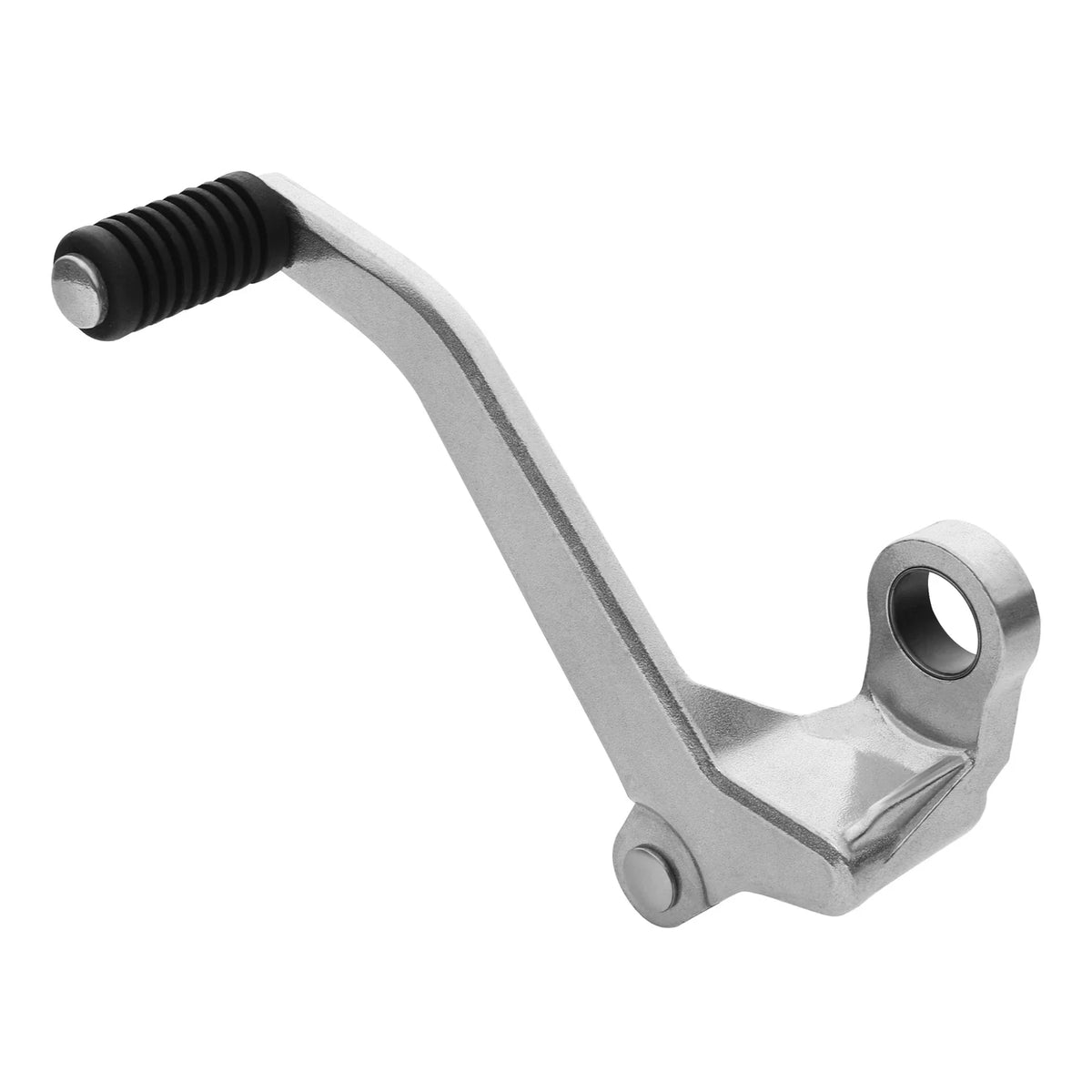 Shift Lever for Kawasaki Ninja ZX10R (2016-2023)