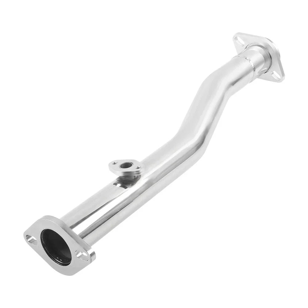 Stainless Exhaust Header Manifold for Toyota 4Runner Pickup 1990–1995 2.4L 22RE 2WD