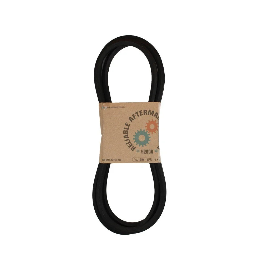 Belt for A-M76297-AI Deck 60" Sub to BB123