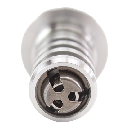 Pressure Valve for Variable Valve Timing Solenoid - Audi A1 2010-2018