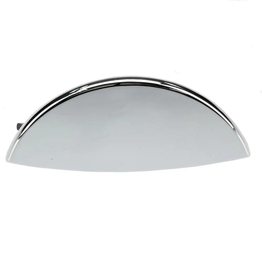 Left Side Headlight Washer Cover for BMW Mini Cooper R50 R52 R53 (2001-2006)