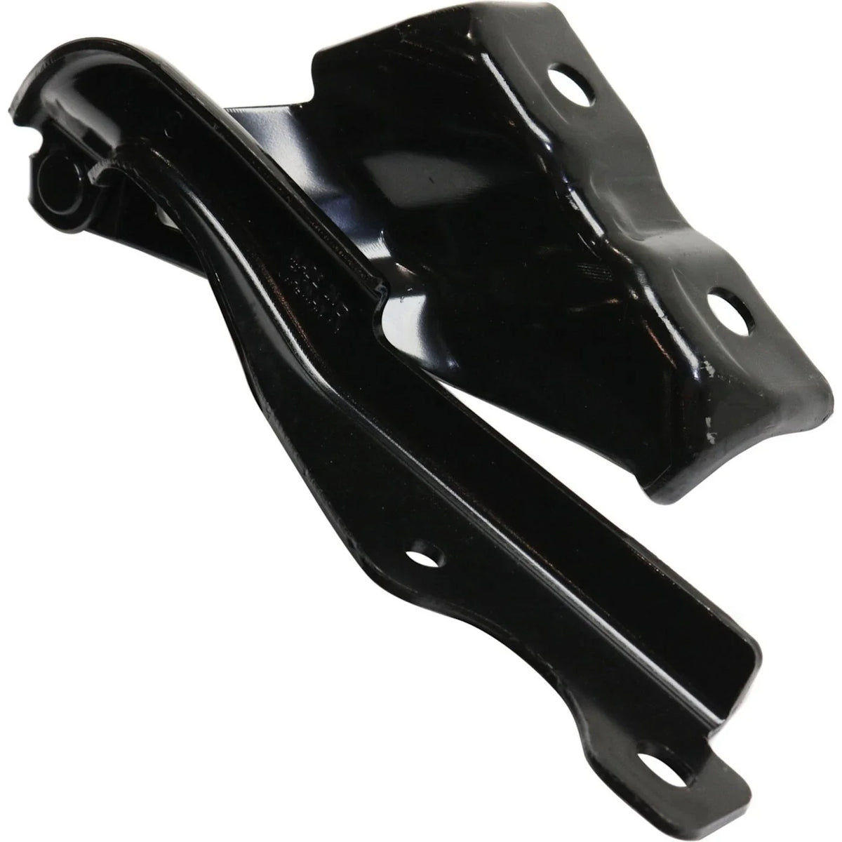 Hood Hinges Set of 2 for CX-3