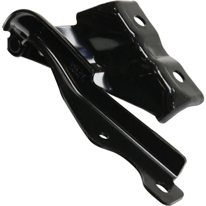 Hood Hinges Set of 2 for CX-3