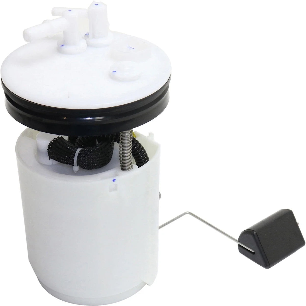 Electric Fuel Pump for Chrysler Sebring, Mitsubishi Eclipse, Dodge Stratus (2001)