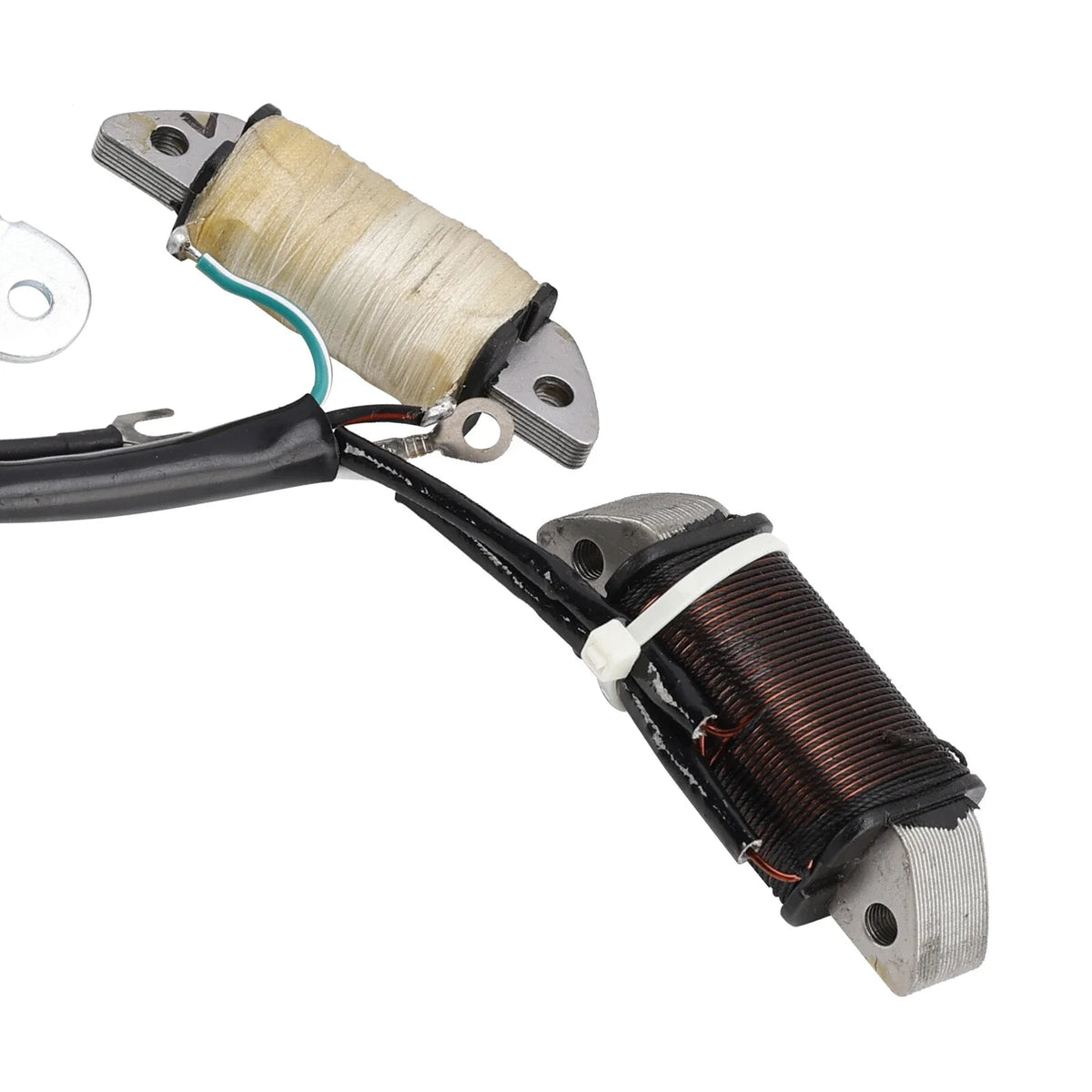 Charging & Lighting Coil Set for Yamaha YFM80 YFM100 (1989-1994)