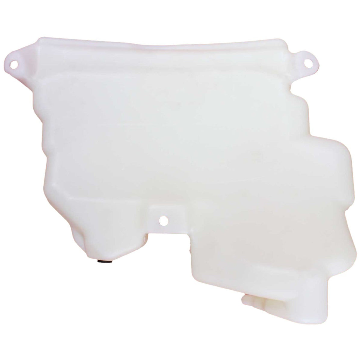 Replacement Expansion Tank for Oldsmobile Coolant Reservoir