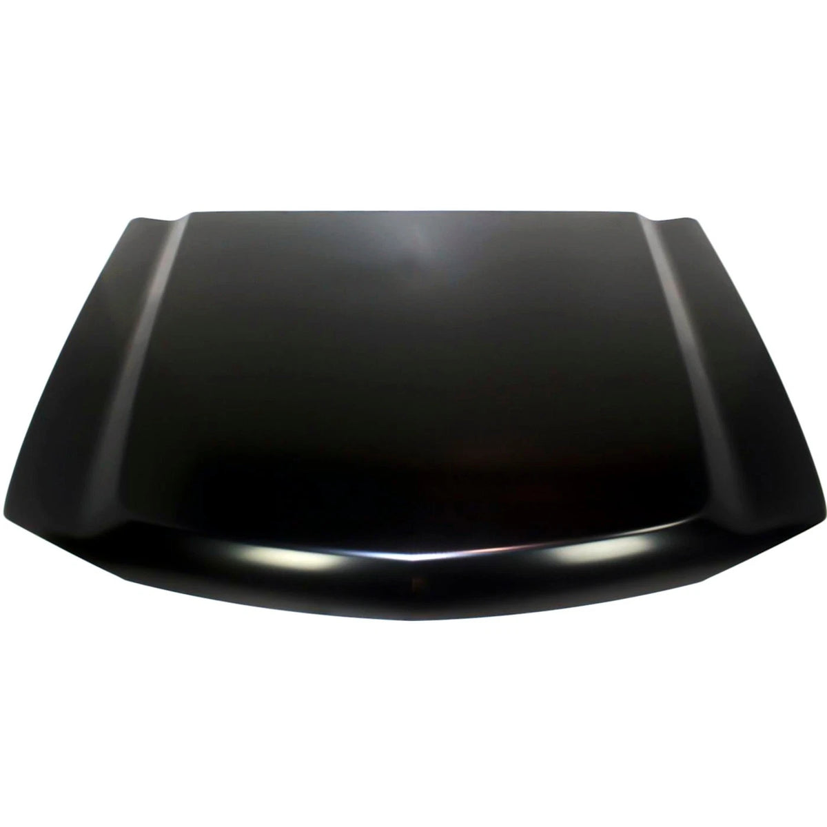 Hood for Chevrolet Silverado 2500 HD (2005–2006)