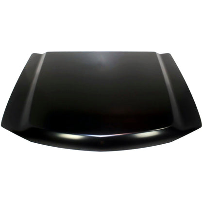 Hood for Chevrolet Silverado 2500 HD (2005–2006)