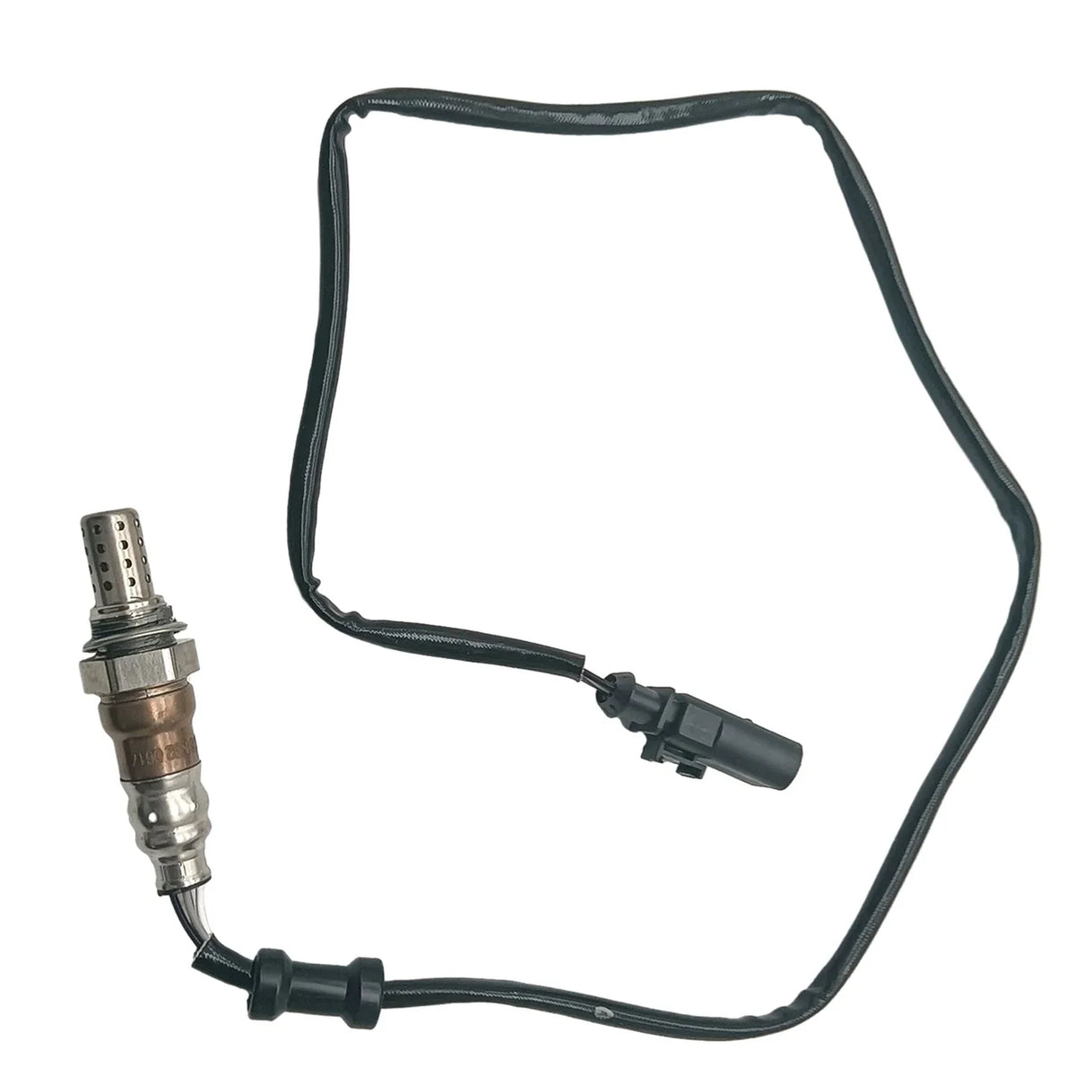 Oxygen Sensor for Audi A3 A8 Quattro Q7 Cayenne CC Passat (2006–2018)