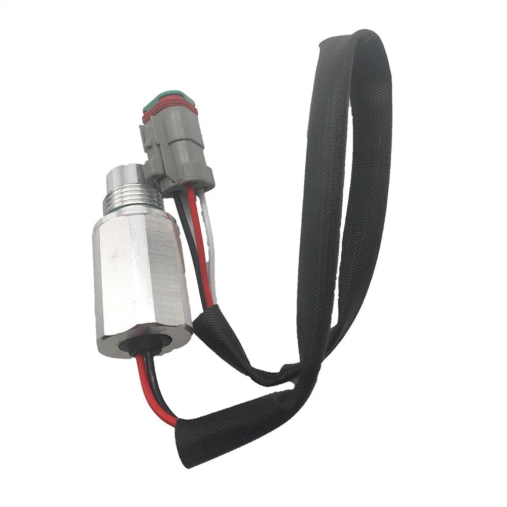 Engine Speed Sensor for Cat Caterpillar Excavator (GP-SP 522-1641)