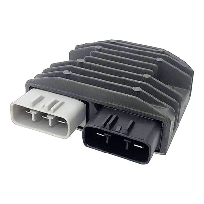 Rectifier Voltage Regulator for Yamaha Venture Lite 2007 to 2013
