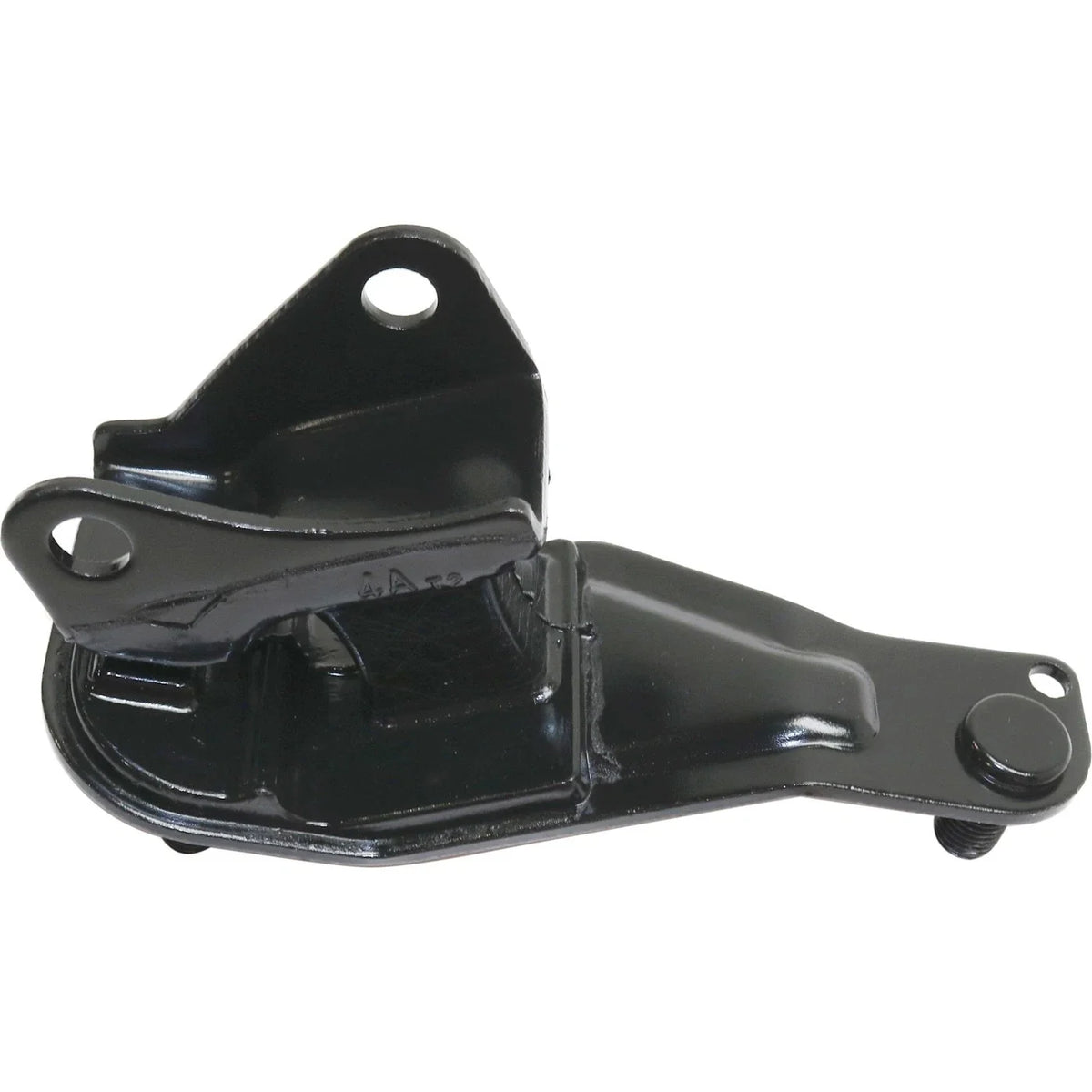Front Mounts for Transmission on Honda Accord (2003–2007)