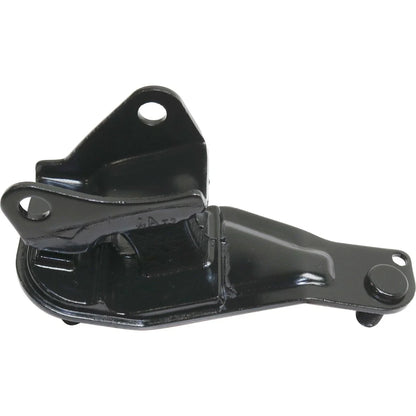Front Mounts for Transmission on Honda Accord (2003–2007)