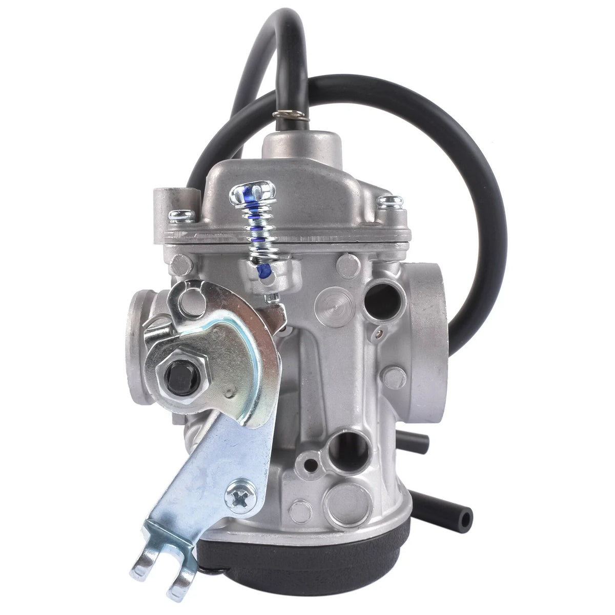 2JX-14301-02-00 Carburetor for Yamaha Trailway TW200 (1987–2000)