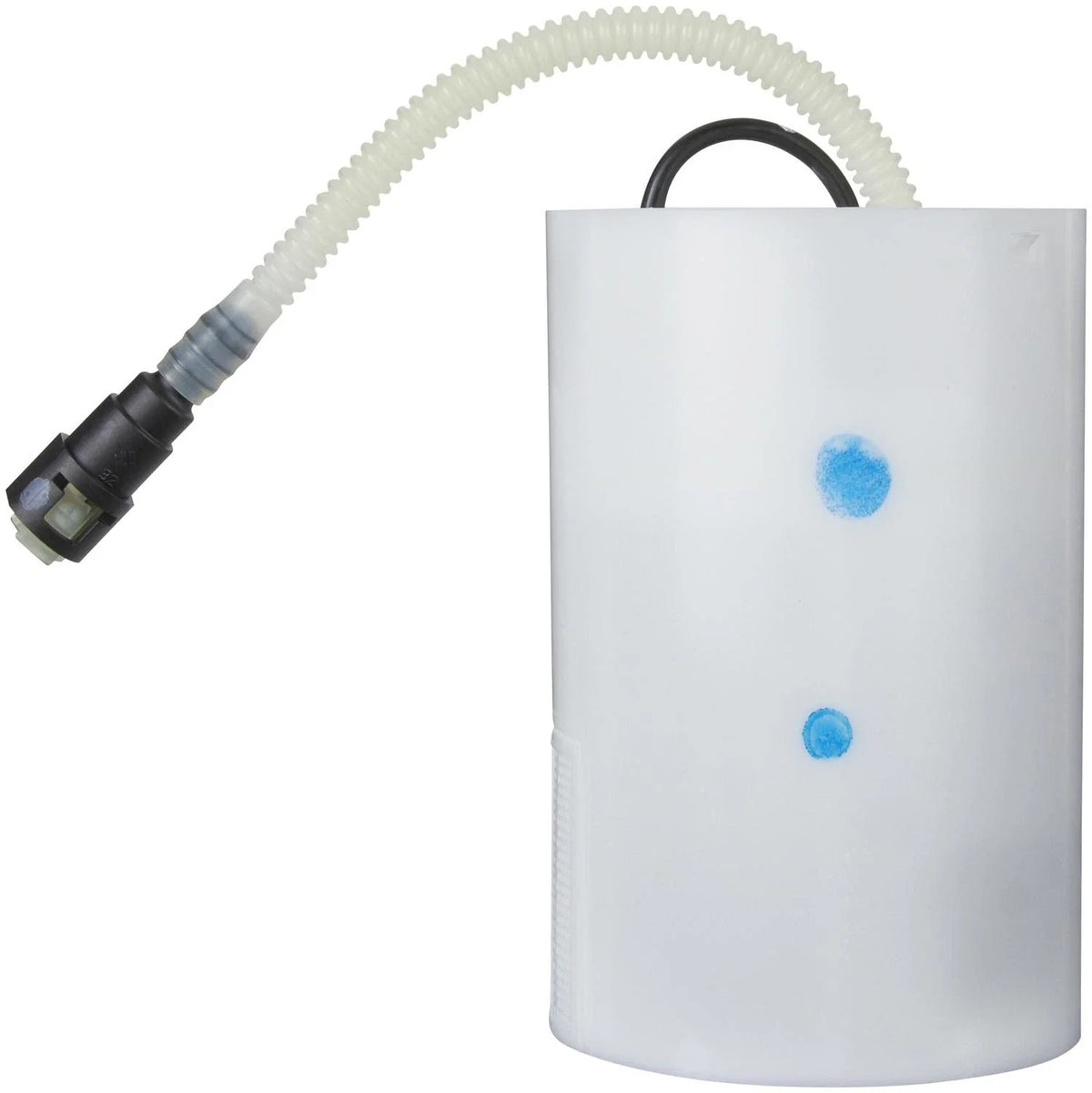 Fuel Pump Module Assembly for BMW X3 (2004–2006) SP5059M