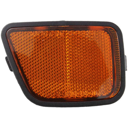 Bumper Reflector Light for Honda (HO2557101)
