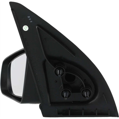 Pair of 2 Mirrors for Saturn SL, SL2, SW2 Models