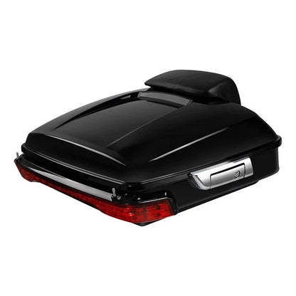 LED Tail Light for Road Glide 2014-2026 Harley CVO