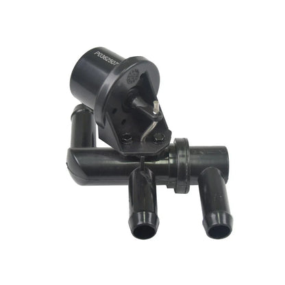 HVAC Control Valve Heater for Mountaineer Ranger 1993-2005