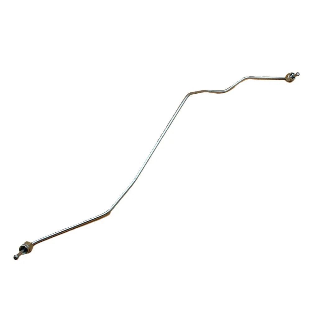 Injection Line for Case-IH Tractor 186, 1066, 1466 (680126C1)