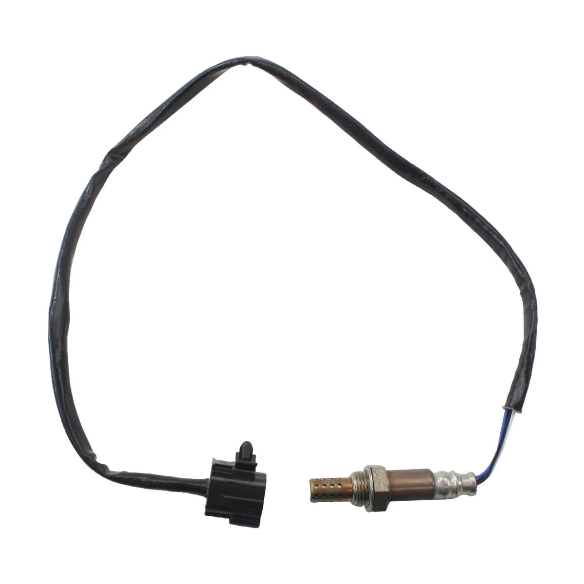 Oxygen Sensor Upstream for Mazda Miata (2001-2005) Denso 234-4723