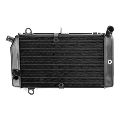 Engine Cooler Radiator for Honda Silverwing 600 (2002-2013)