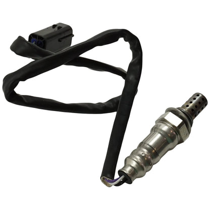 O2 Oxygen Sensor for Hyundai Elantra, Kia Soul, Tiburon (2007–2008)