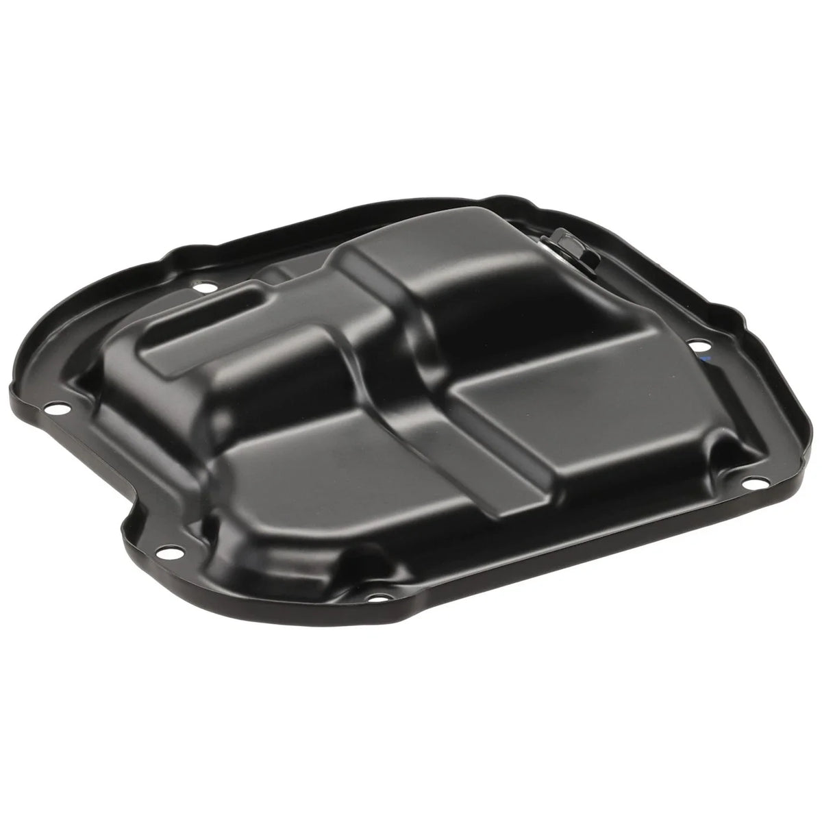 Oil Pan Lower for Versa Note Micra Nissan (2015-2019)