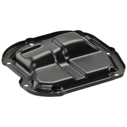 Oil Pan Lower for Versa Note Micra Nissan (2015-2019)