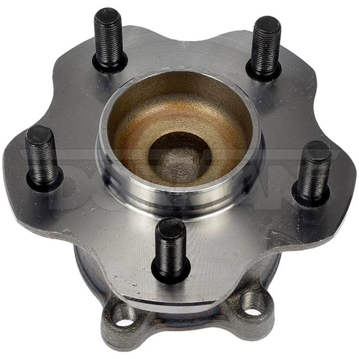 Wheel Hubs for Dorman (Rear Driver or Passenger Side)