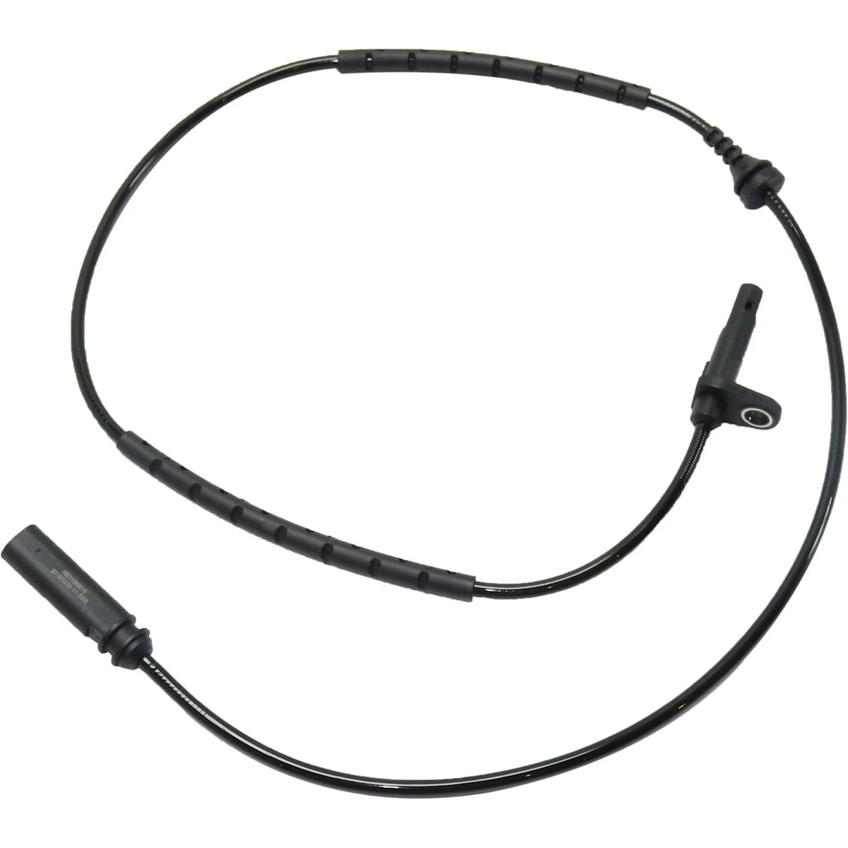 ABS Speed Sensor for Rear Left/Right